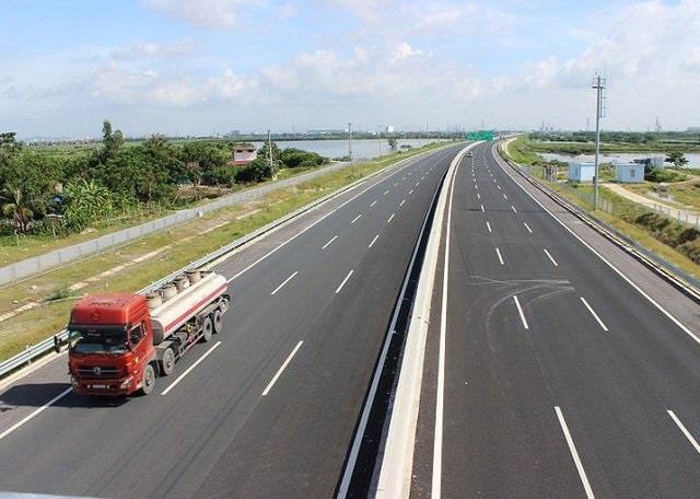 Làm gì để ngăn nhà đầu tư 'tay không bắt giặc' tham gia Dự án cao tốc Bắc - Nam?