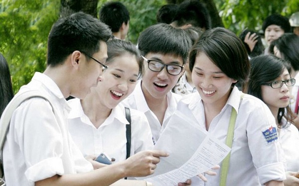 Có sự phân tầng chất lượng rõ nét trong kết quả tuyển sinh đợt 1 năm 2019