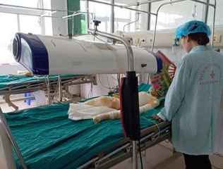 Bộ GD-ĐT yêu cầu không dạy môn kỹ năng sống chưa được thẩm định