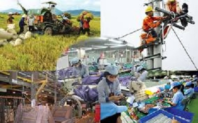Nghị quyết phiên họp Chính phủ thường kỳ tháng 7/2019