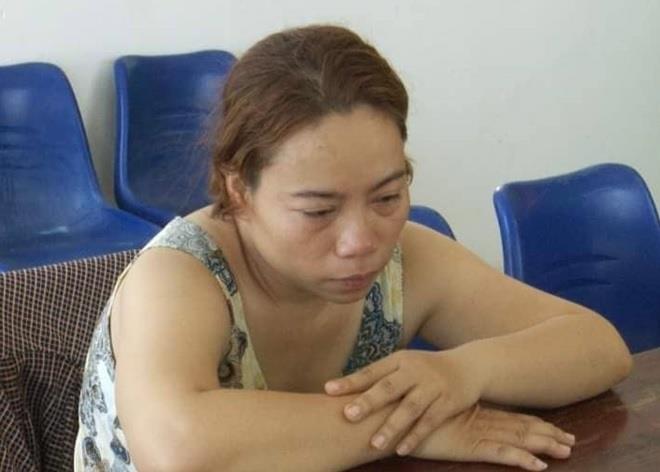 Cảnh giác: Đặt mua sổ đỏ giả trên mạng để 'cấn nợ'