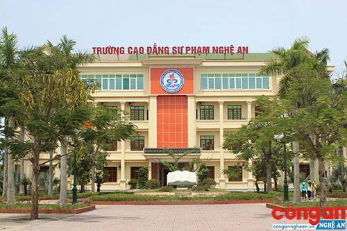 Vẫn còn nhiều khó khăn