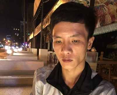 Làm giả CMND thuê xe ô tô mang đi cầm cố