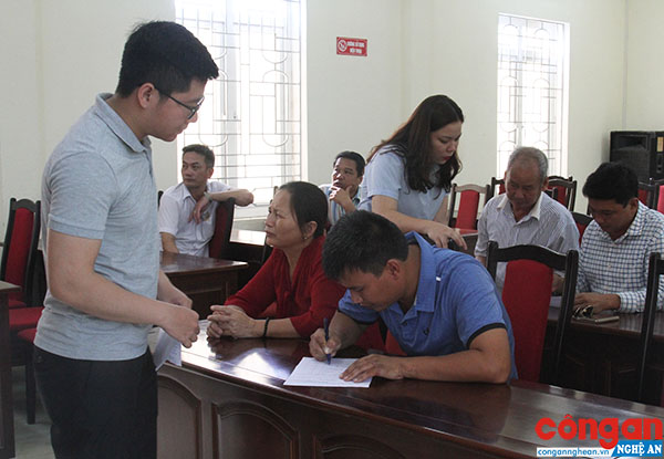 Khó khăn trong phát hiện, xử lý cát không rõ nguồn gốc, xuất xứ