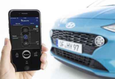 Ngắm Hyundai i10 2020 đẹp và mới hoàn toàn