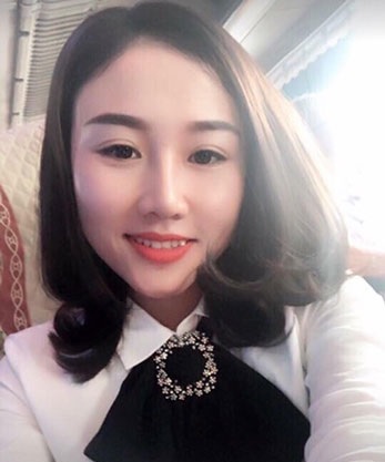 Mạo nhận là cán bộ Hải quan, chiếm đoạt 2,6 tỷ đồng