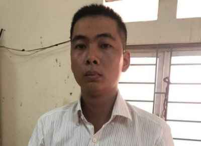 Công an 'rởm' đến xin Công an thật bỏ lỗi vi phạm cho bạn