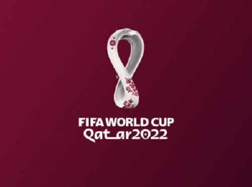 FIFA công bố biểu tượng World Cup 2022 Qatar