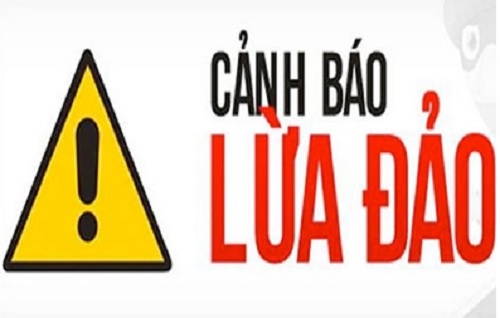 'Bỏ túi' 7 nguyên tắc để tránh bị lừa đảo qua ngân hàng