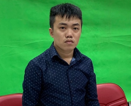 Khởi tố vụ án Lừa đảo chiếm đoạt tài sản xảy ra tại Công ty Cổ phần địa ốc Alibaba