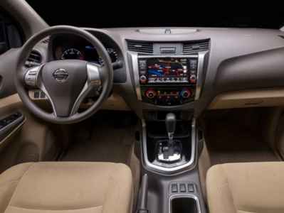 Xe mới giá rẻ, hứa hẹn bùng nổ thị trường Việt