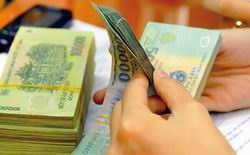 Các bệnh được hưởng chế độ BHXH một lần
