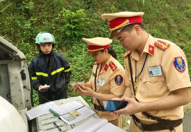 Phải xây dựng luật mới phù hợp với yêu cầu thực tiễn
