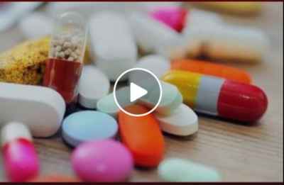 Thu hồi 11 loại thuốc chứa chất có nguy cơ gây ung thư