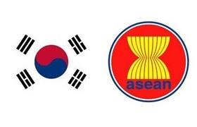 Hàn Quốc, ASEAN tăng cường hợp tác văn hóa và du lịch