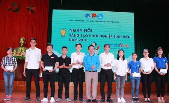 Cần tìm hiểu, cân nhắc kỹ lưỡng khi chọn công việc