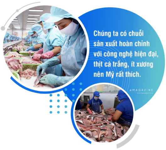 Việt Nam làm điều chưa từng có, thế mạnh tỷ USD, ngang cơ hàng Mỹ