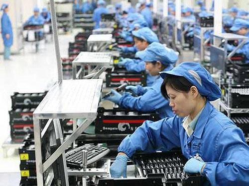Luật Lao động sửa đổi của Việt Nam bảo vệ người lao động tốt hơn