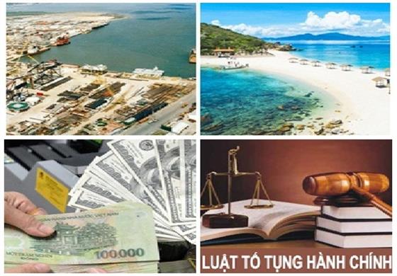 Chỉ đạo, điều hành của Chính phủ, Thủ tướng Chính phủ nổi bật tuần