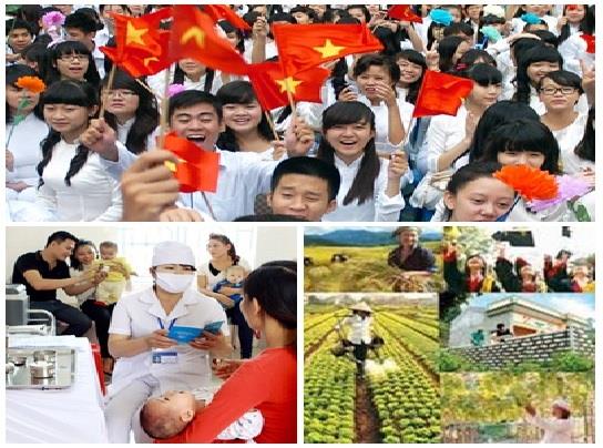 Chỉ đạo, điều hành của Chính phủ, Thủ tướng Chính phủ nổi bật tuần