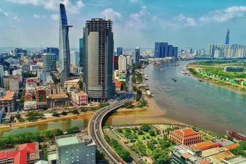 Huy động mọi nguồn lực với khát vọng vươn lên
