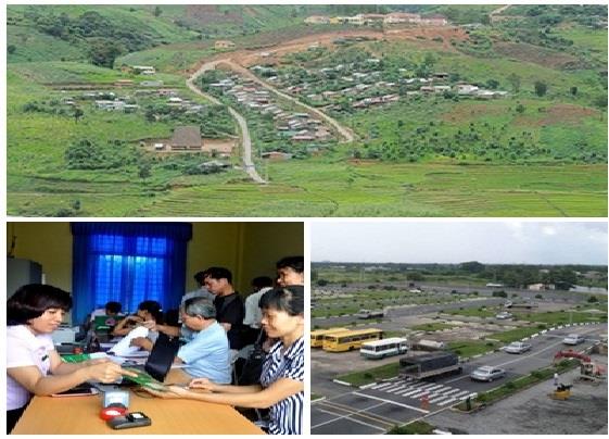 Chính sách mới có hiệu lực từ tháng 12/2019