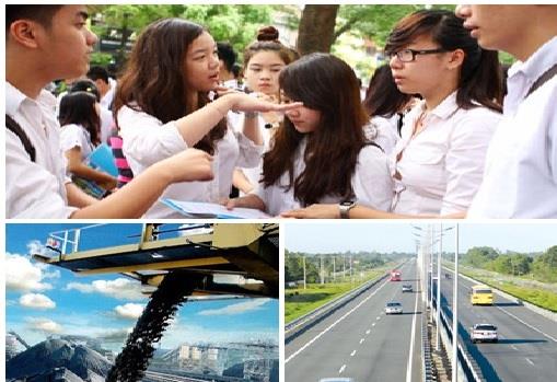 Chỉ đạo, điều hành của Chính phủ, Thủ tướng Chính phủ nổi bật tuần