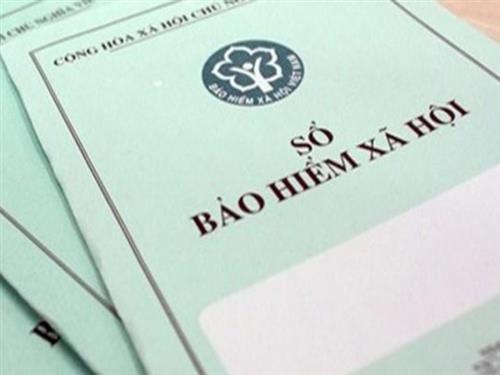 Quyền lợi của người tham gia BHYT 5 năm liên tục
