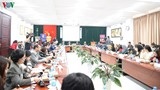 Năm Chủ tịch ASEAN 2020: Xây dựng ASEAN vững mạnh, đoàn kết