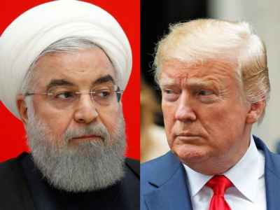 Vì sao thân với Nga-Trung, Iran vẫn 'đơn độc' trong cuộc chiến với Mỹ?