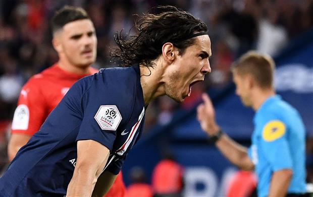 Cavani