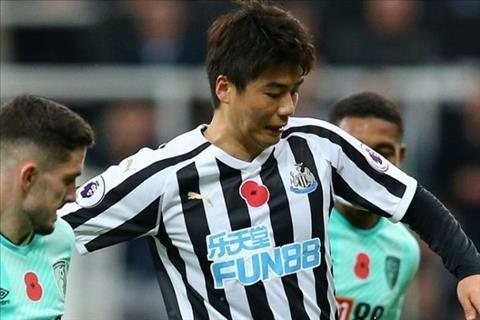 Ki Sung-yueng