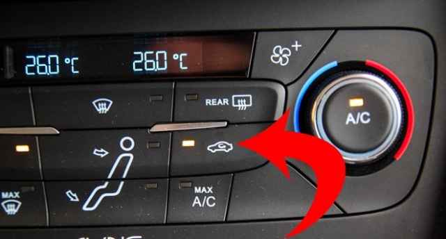 26 độC có thể ngừa virut Corona