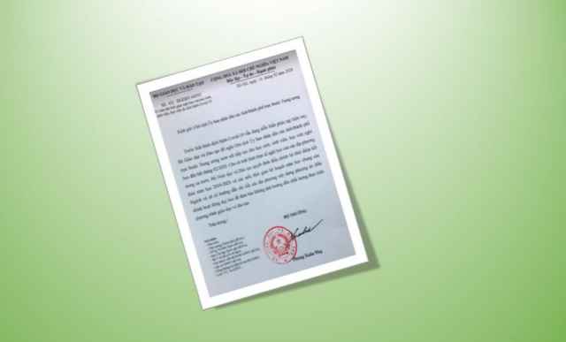 Bộ GDĐT đề nghị kéo dài thời gian nghỉ học do dịch bệnh Covid-19