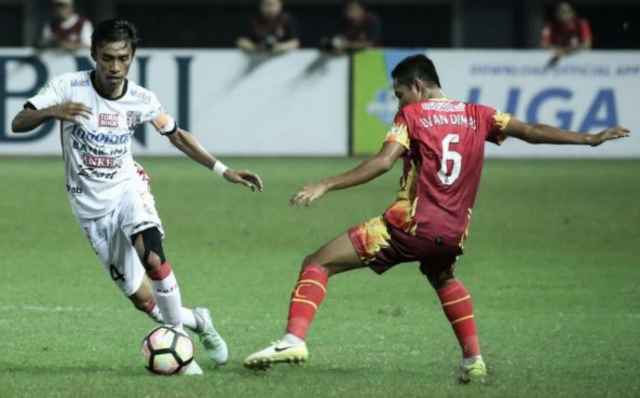 FIFA cho phép giải VĐQG Indonesia sử dụng VAR