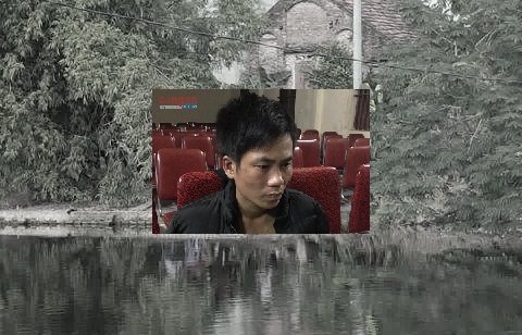 Khởi tố đối tượng hiếp dâm