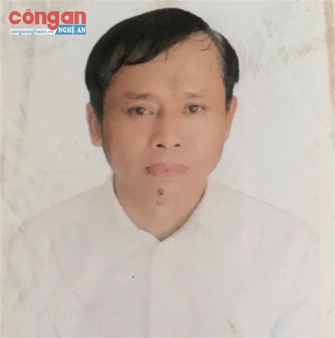 Khởi tố đối tượng gây rối trật tự công cộng