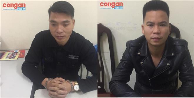 Chồng 'dàn cảnh' đe dọa, tống tiền người tình của vợ