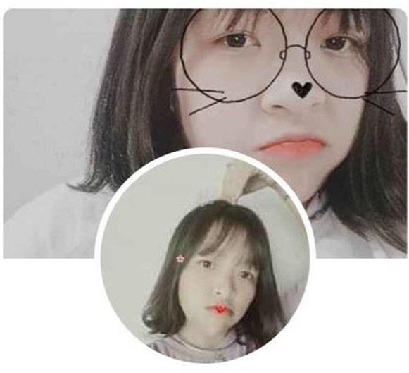 Em Nguyễn Thị Thương
