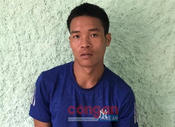 Khởi tố đối tượng mua bán người ở miền biên viễn