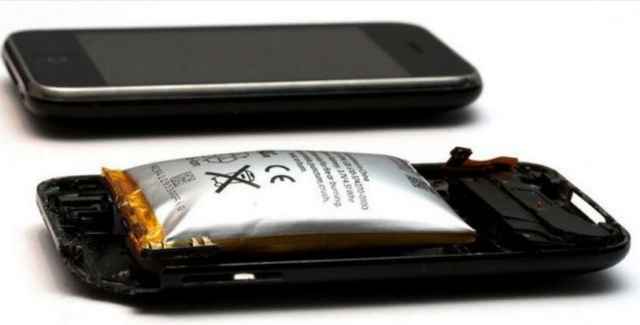 Phát triển thành công loại pin lithium không bao giờ phát nổ dù có quá nhiệt