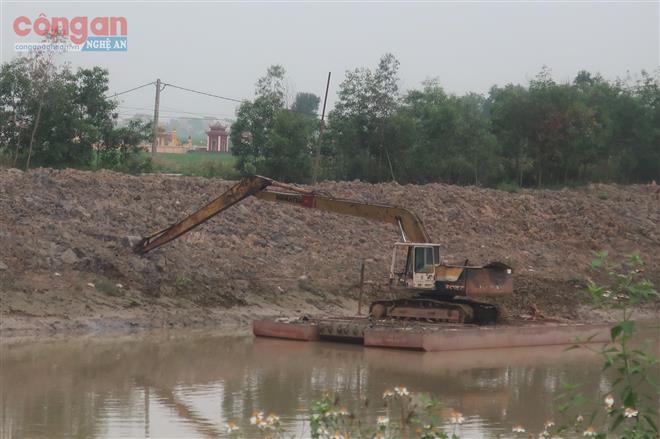 Chuẩn bị các biện pháp chống hạn, xâm nhập mặn