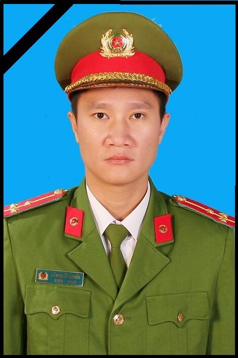 TIN BUỒN