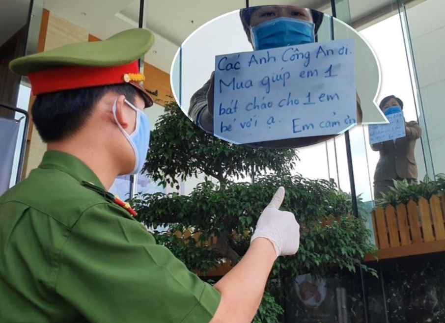 Vừa chống dịch hiệu quả, vừa phải an lòng dân
