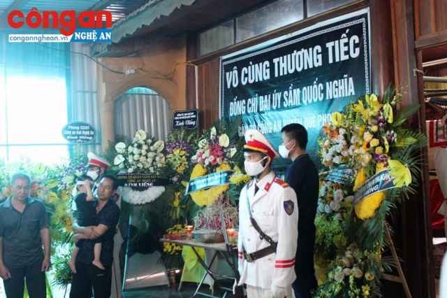 LỜI CẢM ƠN