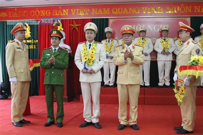 Người 'thắp lửa' các hoạt động tình nguyện