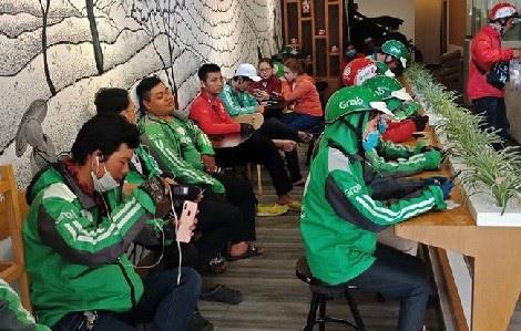 Những nghề hốt bạc mùa dịch COVID-19