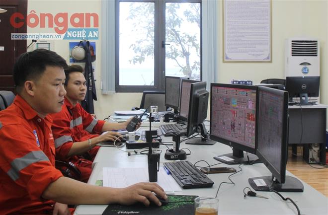 Đẩy mạnh ứng dụng CNTT trong công việc  để phòng, chống dịch Covid-19