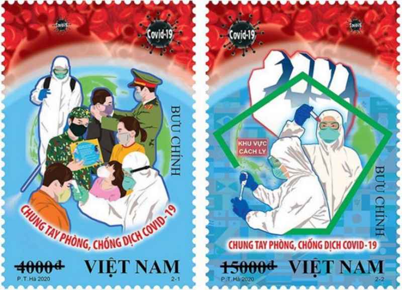 Niềm tin và hy vọng