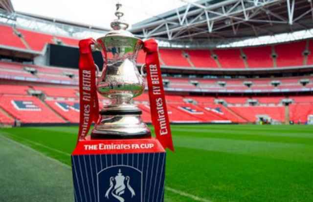 Premier League và mốc tháng 6 đầy nghi vấn